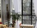 2-комнатная квартира · 61.8 м² · 10/20 этаж, Абая 2 — Брусиловского за 58 млн ₸ в Алматы, Бостандыкский р-н