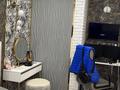 2-бөлмелі пәтер · 61.8 м² · 10/20 қабат, Абая 2 — Брусиловского, бағасы: 58 млн ₸ в Алматы, Бостандыкский р-н — фото 14
