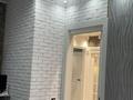 2-бөлмелі пәтер · 61.8 м² · 10/20 қабат, Абая 2 — Брусиловского, бағасы: 58 млн ₸ в Алматы, Бостандыкский р-н — фото 15