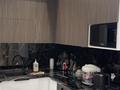 2-бөлмелі пәтер · 61.8 м² · 10/20 қабат, Абая 2 — Брусиловского, бағасы: 58 млн ₸ в Алматы, Бостандыкский р-н — фото 8