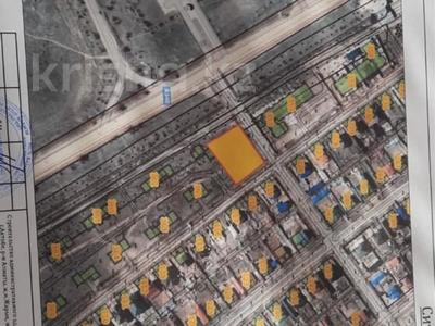 Участок · 32 сотки, Актобе за 32 млн ₸