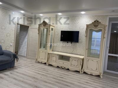 3-комнатная квартира · 103 м² · 6/7 этаж, Нурсултан Назарбаев 199 — Костанай Plaza за 430 000 〒