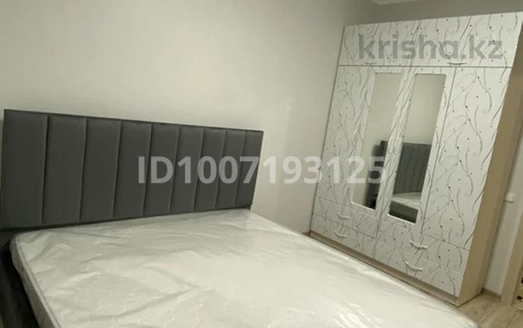 3-комнатная квартира · 103 м² · 6/7 этаж, Нурсултан Назарбаев 199 — Костанай Plaza за 420 000 ₸ — фото 11
