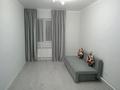 Жеке үй · 5 бөлме · 230 м², Шоссейная 13, бағасы: 100 000 ₸ в Белом — фото 10