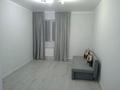 Жеке үй · 5 бөлме · 230 м², Шоссейная 13, бағасы: 100 000 ₸ в Белом — фото 11
