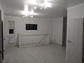 Жеке үй · 5 бөлме · 230 м², Шоссейная 13, бағасы: 100 000 ₸ в Белом — фото 6