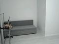 Жеке үй · 5 бөлме · 230 м², Шоссейная 13, бағасы: 100 000 ₸ в Белом — фото 9