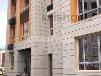 3-комнатная квартира · 80 м² · 6/9 этаж, Нуртазина 31 за 32 млн 〒 в Талгаре