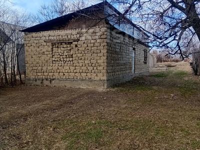 Отдельный дом · 3 комнаты · 70 м² · 8 сот., Лашын 117 за 6 млн ₸ в Таразе
