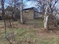 Отдельный дом · 3 комнаты · 70 м² · 8 сот., Лашын 117 за 6 млн ₸ в Таразе — фото 11