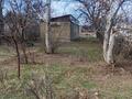 Отдельный дом · 3 комнаты · 70 м² · 8 сот., Лашын 117 за 6 млн ₸ в Таразе — фото 12