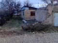 Отдельный дом · 3 комнаты · 70 м² · 8 сот., Лашын 117 за 6 млн ₸ в Таразе — фото 6