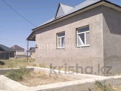 Үйдің бір бөлігі · 4 бөлме · 120 м² · 8 жүзд., Асар-2 ш/а, Тазабулак, бағасы: 23 млн ₸ в Шымкенте, Абайский р-н