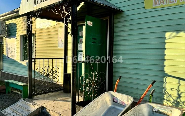 Магазин строительных материалов · 200 м², бағасы: 90 млн ₸ в Шортандах — фото 2