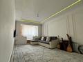 1-бөлмелі пәтер · 39.2 м² · 1/5 қабат, 11-шағынаудан 218 — Торекулова, бағасы: 17 млн ₸ в Шымкенте, Енбекшинский р-н