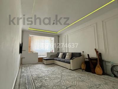 1-бөлмелі пәтер · 39.2 м² · 1/5 қабат, 11-шағынаудан 218 — Торекулова, бағасы: 17 млн ₸ в Шымкенте, Енбекшинский р-н