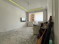 1-бөлмелі пәтер · 39.2 м² · 1/5 қабат, 11-шағынаудан 218 — Торекулова, бағасы: 17 млн ₸ в Шымкенте, Енбекшинский р-н — фото 2