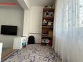1-бөлмелі пәтер · 39.2 м² · 1/5 қабат, 11-шағынаудан 218 — Торекулова, бағасы: 17 млн ₸ в Шымкенте, Енбекшинский р-н — фото 4