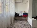 1-бөлмелі пәтер · 39.2 м² · 1/5 қабат, 11-шағынаудан 218 — Торекулова, бағасы: 17 млн ₸ в Шымкенте, Енбекшинский р-н — фото 5