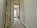 1-бөлмелі пәтер · 39.2 м² · 1/5 қабат, 11-шағынаудан 218 — Торекулова, бағасы: 17 млн ₸ в Шымкенте, Енбекшинский р-н — фото 6