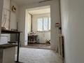 1-бөлмелі пәтер · 39.2 м² · 1/5 қабат, 11-шағынаудан 218 — Торекулова, бағасы: 17 млн ₸ в Шымкенте, Енбекшинский р-н — фото 7