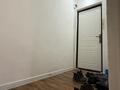 1-бөлмелі пәтер · 39.2 м² · 1/5 қабат, 11-шағынаудан 218 — Торекулова, бағасы: 17 млн ₸ в Шымкенте, Енбекшинский р-н — фото 8