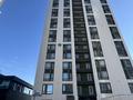 2-комнатная квартира · 45 м² · 11/24 этаж, Қабанбай батыр 48/5 — Қабанбай батер мен орын бордың қилысы за 290 000 ₸ в Астане, Есильский р-н