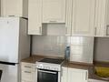 2-комнатная квартира · 45 м² · 11/24 этаж, Қабанбай батыр 48/5 — Қабанбай батер мен орын бордың қилысы за 290 000 ₸ в Астане, Есильский р-н — фото 10