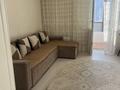 2-комнатная квартира · 45 м² · 11/24 этаж, Қабанбай батыр 48/5 — Қабанбай батер мен орын бордың қилысы за 290 000 ₸ в Астане, Есильский р-н — фото 11