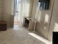 2-комнатная квартира · 45 м² · 11/24 этаж, Қабанбай батыр 48/5 — Қабанбай батер мен орын бордың қилысы за 290 000 ₸ в Астане, Есильский р-н — фото 12