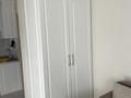 2-комнатная квартира · 45 м² · 11/24 этаж, Қабанбай батыр 48/5 — Қабанбай батер мен орын бордың қилысы за 290 000 ₸ в Астане, Есильский р-н — фото 13