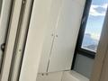 2-комнатная квартира · 45 м² · 11/24 этаж, Қабанбай батыр 48/5 — Қабанбай батер мен орын бордың қилысы за 290 000 ₸ в Астане, Есильский р-н — фото 14