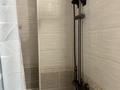 2-комнатная квартира · 45 м² · 11/24 этаж, Қабанбай батыр 48/5 — Қабанбай батер мен орын бордың қилысы за 290 000 ₸ в Астане, Есильский р-н — фото 16