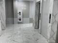 2-комнатная квартира · 45 м² · 11/24 этаж, Қабанбай батыр 48/5 — Қабанбай батер мен орын бордың қилысы за 290 000 ₸ в Астане, Есильский р-н — фото 3