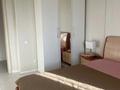 2-комнатная квартира · 45 м² · 11/24 этаж, Қабанбай батыр 48/5 — Қабанбай батер мен орын бордың қилысы за 290 000 ₸ в Астане, Есильский р-н — фото 6
