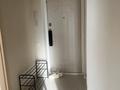 2-комнатная квартира · 45 м² · 11/24 этаж, Қабанбай батыр 48/5 — Қабанбай батер мен орын бордың қилысы за 290 000 ₸ в Астане, Есильский р-н — фото 7