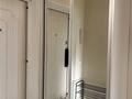 2-комнатная квартира · 45 м² · 11/24 этаж, Қабанбай батыр 48/5 — Қабанбай батер мен орын бордың қилысы за 290 000 ₸ в Астане, Есильский р-н — фото 8