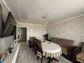3-комнатная квартира · 71.6 м² · 15/16 этаж, Карменова за 25 млн ₸ в Семее