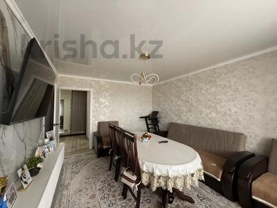 3-комнатная квартира · 71.6 м² · 15/16 этаж, Карменова за 25 млн ₸ в Семее