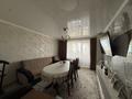 3-комнатная квартира · 71.6 м² · 15/16 этаж, Карменова за 25 млн ₸ в Семее — фото 2