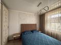 3-комнатная квартира · 71.6 м² · 15/16 этаж, Карменова за 25 млн ₸ в Семее — фото 3