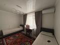 3-комнатная квартира · 71.6 м² · 15/16 этаж, Карменова за 25 млн ₸ в Семее — фото 4