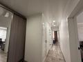 3-комнатная квартира · 71.6 м² · 15/16 этаж, Карменова за 25 млн ₸ в Семее — фото 5