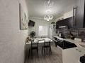 3-комнатная квартира · 71.6 м² · 15/16 этаж, Карменова за 25 млн ₸ в Семее — фото 6