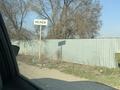 Участок · 6 соток, № 50 учетный квартал 58 — Рыскулова за 4 млн ₸ в Исаеве