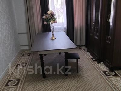 3-комнатная квартира · 58.7 м² · 1/4 этаж, пр.Жамбыла 9А за ~ 17 млн ₸ в Таразе