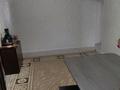 3-комнатная квартира · 58.7 м² · 1/4 этаж, пр.Жамбыла 9А за ~ 17 млн ₸ в Таразе — фото 2