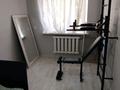 3-комнатная квартира · 58.7 м² · 1/4 этаж, пр.Жамбыла 9А за ~ 17 млн ₸ в Таразе — фото 3