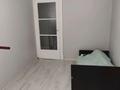 3-комнатная квартира · 58.7 м² · 1/4 этаж, пр.Жамбыла 9А за ~ 17 млн ₸ в Таразе — фото 4