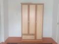 Часть дома · 10 комнат · 180 м² · 30 сот., Ахмет Яссауий 2а 1 — Напротив Дом культуры за 45 млн ₸ в Жетысае — фото 10